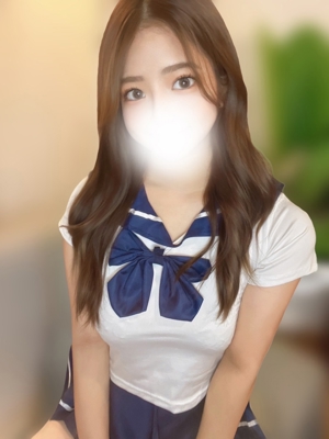 れみ
