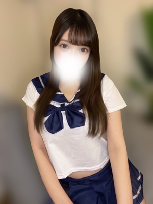 こころ
