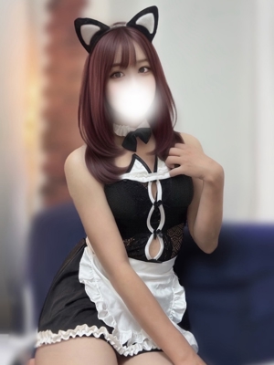 りか