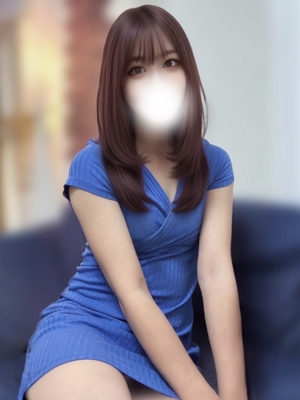 りか写真2