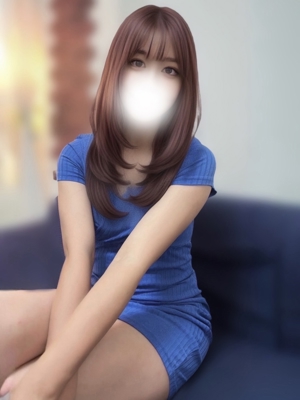 りか写真3