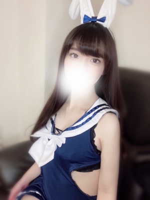 ちか