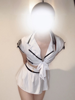 れい