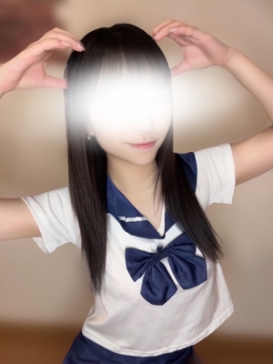 はな