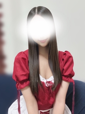 おと
