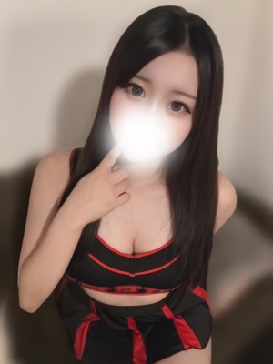 うらら