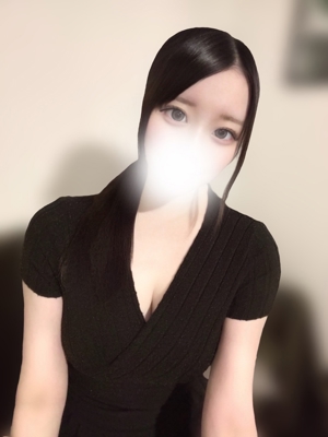 うらら写真2
