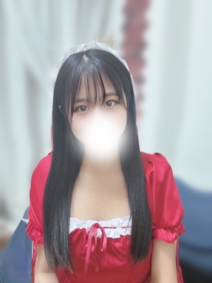 ことね
