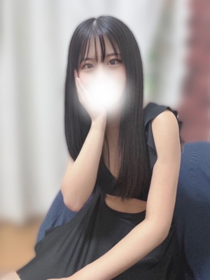 ことね写真2