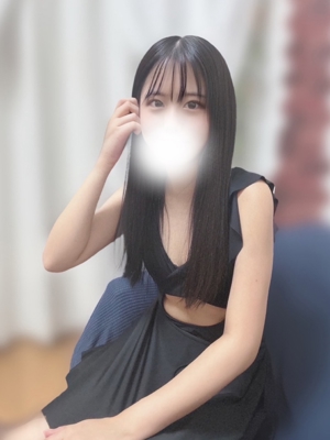 ことね写真3