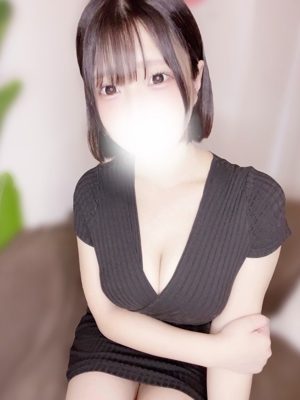 るみ