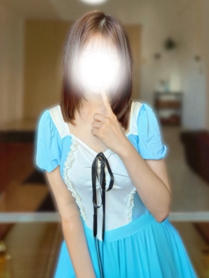 ありさ