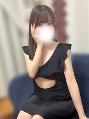 れあ写真2