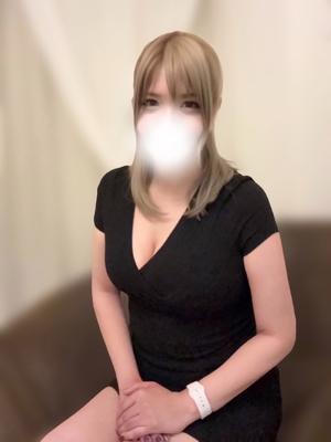 あおい
