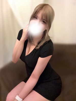 あおい写真2