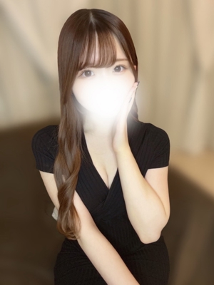 れあ