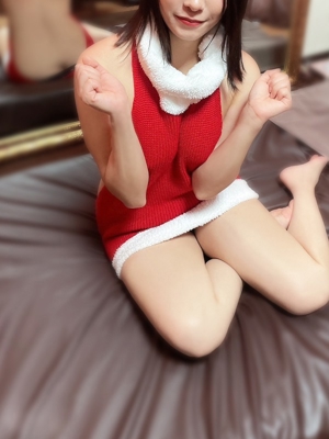 かな写真5