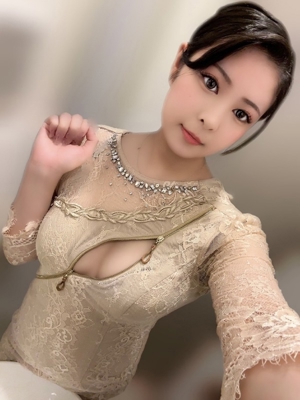 れい写真2