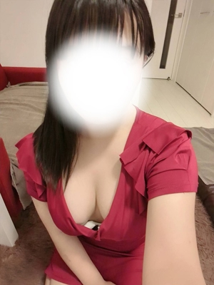 あんず
