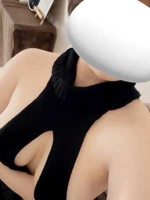 もみじ