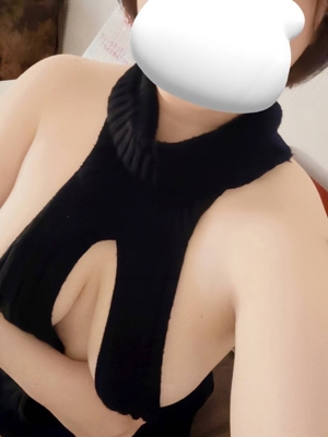 もみじ写真3