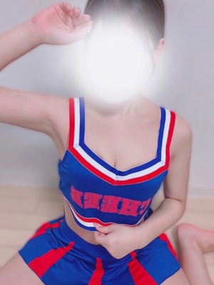 せり写真2