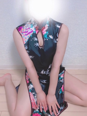 せり写真5