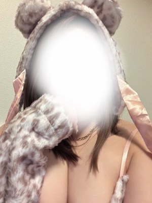 はる写真2