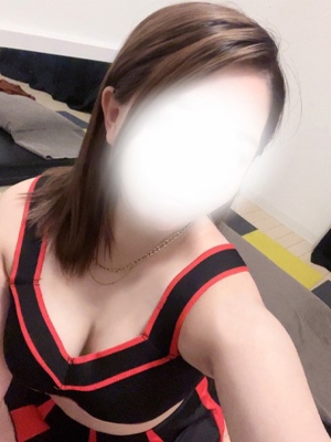 はる写真3