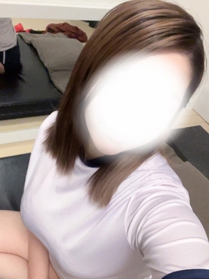 はる写真4