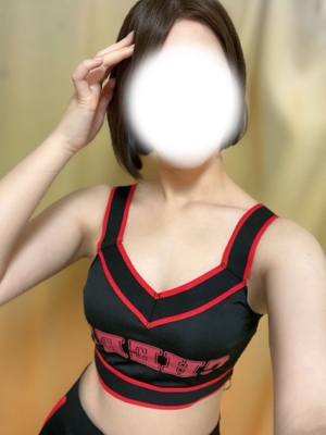 あんな