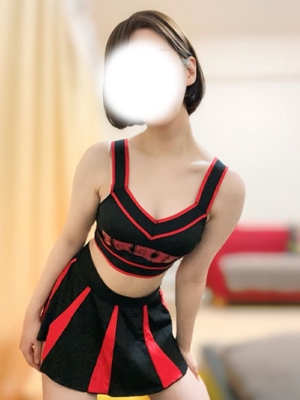 あんな写真2