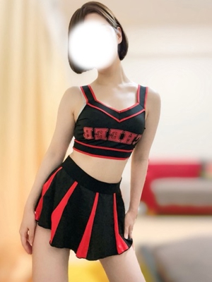 あんな写真3
