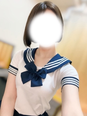 あんな写真4