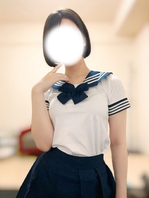 あんな写真5