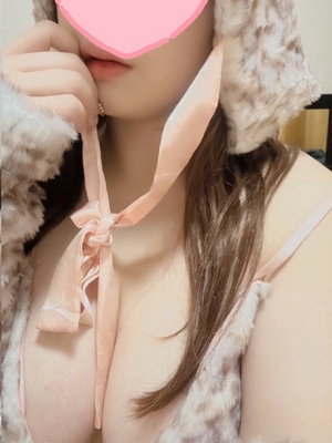 もみじ