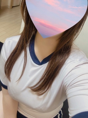 もみじ写真2