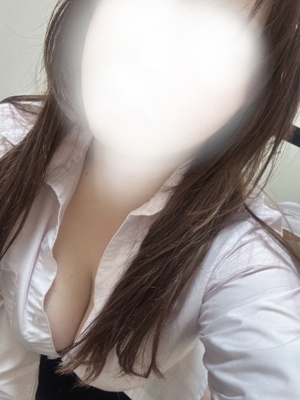 もみじ写真4