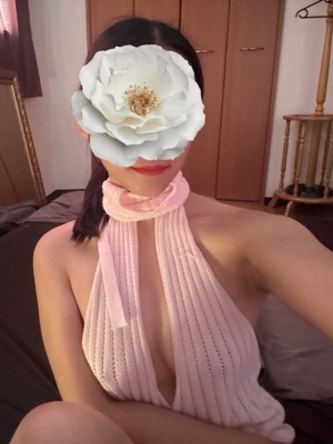 かな写真3