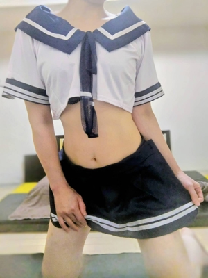 あかね