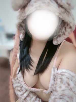 あんず