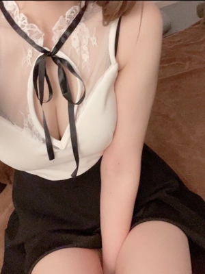 清水写真3