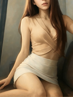 泉