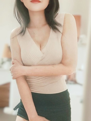 華月