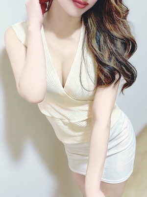 咲良写真3