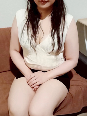 松嶋写真5