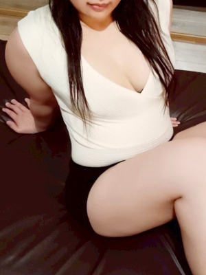 松嶋