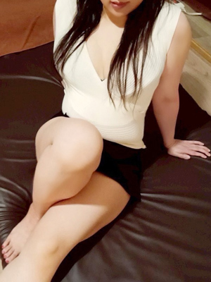 松嶋写真2