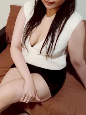 松嶋写真3