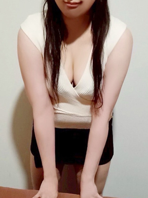 松嶋写真4